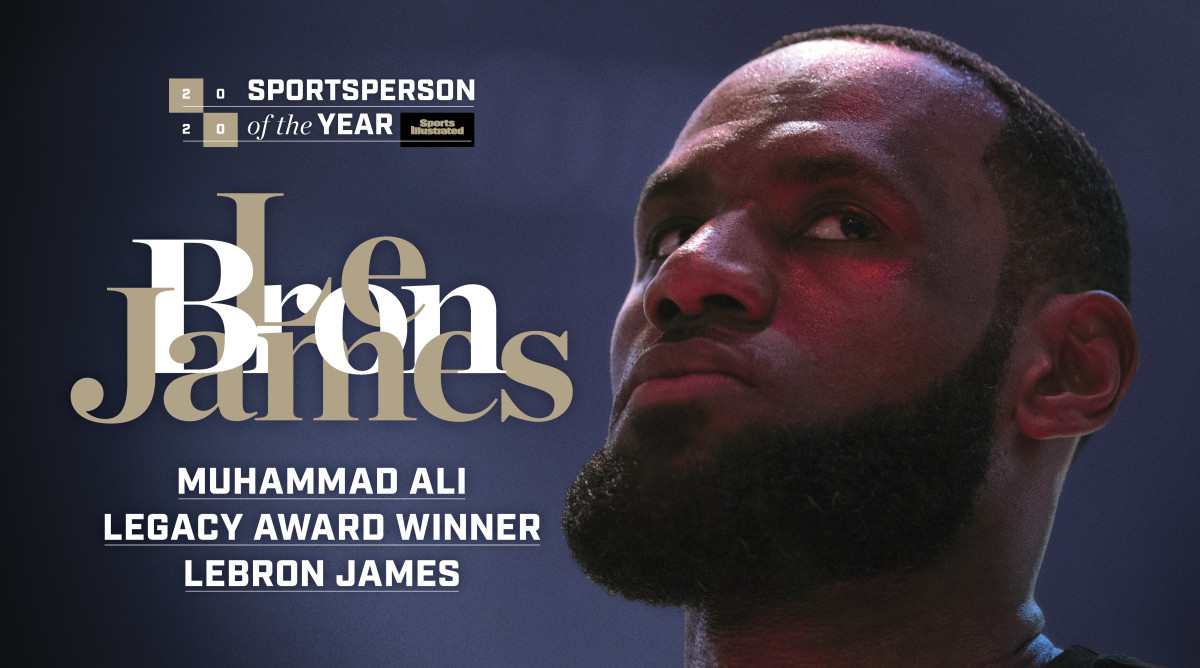 lebronlegacy2